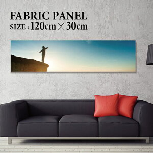 t@ubNpl 120x30cm 邾łɁI A[gpl V  CeA A[g pl {[h G t[ lC Ǌ| T[t DIY CeA IV \t@[ EH[ k