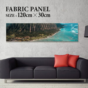 t@ubNpl 120x30cm 邾łɁI A[gpl V  CeA A[g pl {[h G t[ lC Ǌ| T[t DIY CeA IV \t@[ EH[ k