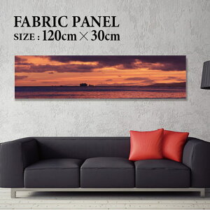 t@ubNpl 120x30cm 邾łɁI A[gpl V  CeA A[g pl {[h G t[ lC Ǌ| T[t DIY CeA IV \t@[ EH[ k