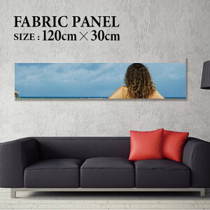 t@ubNpl 120x30cm 邾łɁI A[gpl V  CeA A[g pl {[h G t[ lC Ǌ| T[t DIY CeA IV \t@[ EH[ k