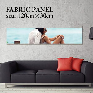 t@ubNpl 120x30cm 邾łɁI A[gpl V  CeA A[g pl {[h G t[ lC Ǌ| T[t DIY CeA IV \t@[ EH[ k