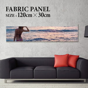 t@ubNpl 120x30cm 邾łɁI A[gpl V  CeA A[g pl {[h G t[ lC Ǌ| T[t DIY CeA IV \t@[ EH[ k