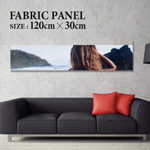 t@ubNpl 120x30cm 邾łɁI A[gpl V  CeA A[g pl {[h G t[ lC Ǌ| T[t DIY CeA IV \t@[ EH[ k