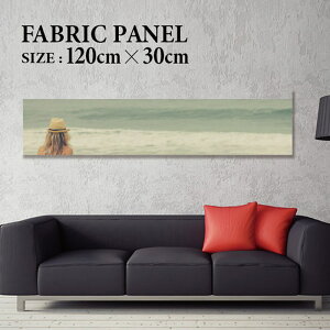 t@ubNpl 120x30cm 邾łɁI A[gpl V  CeA A[g pl {[h G t[ lC Ǌ| T[t DIY CeA IV \t@[ EH[ k