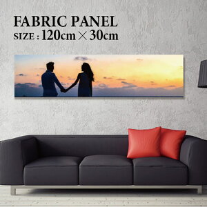 t@ubNpl 120x30cm 邾łɁI A[gpl V  CeA A[g pl {[h G t[ lC Ǌ| T[t DIY CeA IV \t@[ EH[ k