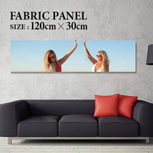 t@ubNpl 120x30cm 邾łɁI A[gpl V  CeA A[g pl {[h G t[ lC Ǌ| T[t DIY CeA IV \t@[ EH[ k