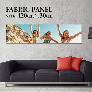 t@ubNpl 120x30cm 邾łɁI A[gpl V  CeA A[g pl {[h G t[ lC Ǌ| T[t DIY CeA IV \t@[ EH[ k