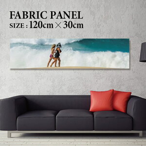 t@ubNpl 120x30cm 邾łɁI A[gpl V  CeA A[g pl {[h G t[ lC Ǌ| T[t DIY CeA IV \t@[ EH[ k