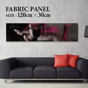 t@ubNpl 120x30cm 邾łɁI A[gpl V  CeA A[g pl {[h G t[ lC Ǌ| T[t DIY CeA IV \t@[ EH[ k