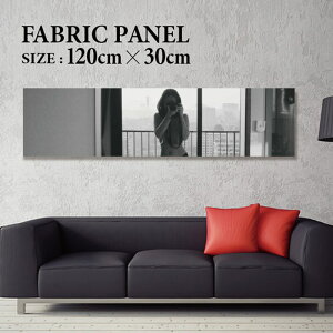 t@ubNpl 120x30cm 邾łɁI A[gpl V  CeA A[g pl {[h G t[ lC Ǌ| T[t DIY CeA IV \t@[ EH[ k