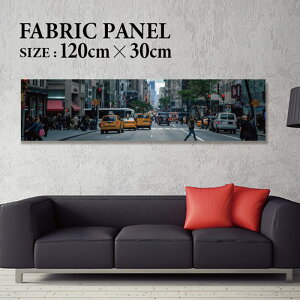 t@ubNpl 120x30cm 邾łɁI A[gpl V  CeA A[g pl {[h G t[ lC Ǌ| T[t DIY CeA IV \t@[ EH[ k