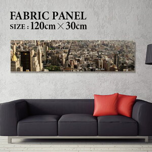 t@ubNpl 120x30cm 邾łɁI A[gpl V  CeA A[g pl {[h G t[ lC Ǌ| T[t DIY CeA IV \t@[ EH[ k