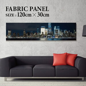 �t�@�u���b�N�p�l�� 120x30cm ���邾���ł������ɁI �A�[�g�p�l�� ���V ���� �C���e���A �A�[�g �p�l�� �{�[�h �G�� �t���[�� �l�C �Ǌ|�� �T�[�t DIY �C���e���A �I�V���� �\�t�@�[ �E�H�[�� �k