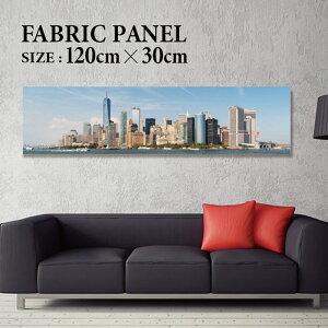 t@ubNpl 120x30cm 邾łɁI A[gpl V  CeA A[g pl {[h G t[ lC Ǌ| T[t DIY CeA IV \t@[ EH[ k