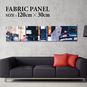 t@ubNpl 120x30cm 邾łɁI A[gpl V  CeA A[g pl {[h G t[ lC Ǌ| T[t DIY CeA IV \t@[ EH[ k