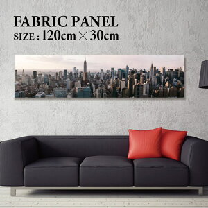 �t�@�u���b�N�p�l�� 120x30cm ���邾���ł������ɁI �A�[�g�p�l�� ���V ���� �C���e���A �A�[�g �p�l�� �{�[�h �G�� �t���[�� �l�C �Ǌ|�� �T�[�t DIY �C���e���A �I�V���� �\�t�@�[ �E�H�[�� �k