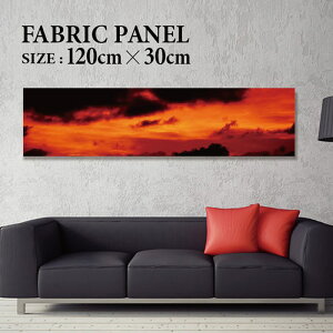 t@ubNpl 120x30cm 邾łɁI A[gpl V  CeA A[g pl {[h G t[ lC Ǌ| T[t DIY CeA IV \t@[ EH[ k