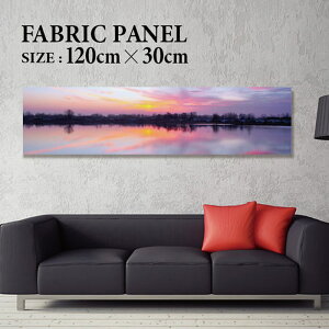 t@ubNpl 120x30cm 邾łɁI A[gpl V  CeA A[g pl {[h G t[ lC Ǌ| T[t DIY CeA IV \t@[ EH[ k