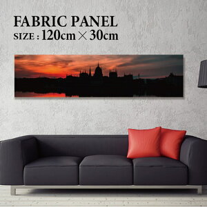 �t�@�u���b�N�p�l�� 120x30cm ���邾���ł������ɁI �A�[�g�p�l�� ���V ���� �C���e���A �A�[�g �p�l�� �{�[�h �G�� �t���[�� �l�C �Ǌ|�� �T�[�t DIY �C���e���A �I�V���� �\�t�@�[ �E�H�[�� �k
