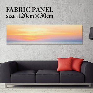 t@ubNpl 120x30cm 邾łɁI A[gpl V  CeA A[g pl {[h G t[ lC Ǌ| T[t DIY CeA IV \t@[ EH[ k