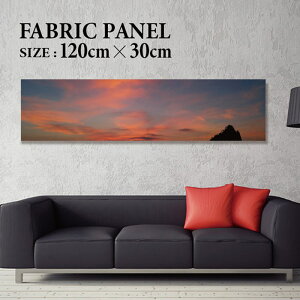 t@ubNpl 120x30cm 邾łɁI A[gpl V  CeA A[g pl {[h G t[ lC Ǌ| T[t DIY CeA IV \t@[ EH[ k