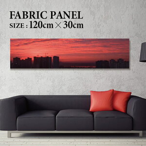 �t�@�u���b�N�p�l�� 120x30cm ���邾���ł������ɁI �A�[�g�p�l�� ���V ���� �C���e���A �A�[�g �p�l�� �{�[�h �G�� �t���[�� �l�C �Ǌ|�� �T�[�t DIY �C���e���A �I�V���� �\�t�@�[ �E�H�[�� �k