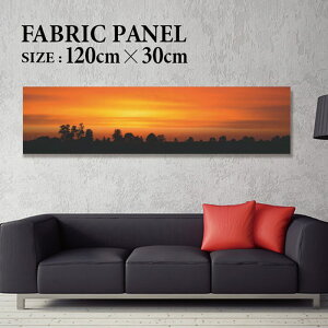 �t�@�u���b�N�p�l�� 120x30cm ���邾���ł������ɁI �A�[�g�p�l�� ���V ���� �C���e���A �A�[�g �p�l�� �{�[�h �G�� �t���[�� �l�C �Ǌ|�� �T�[�t DIY �C���e���A �I�V���� �\�t�@�[ �E�H�[�� �k