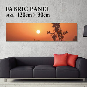 t@ubNpl 120x30cm 邾łɁI A[gpl V  CeA A[g pl {[h G t[ lC Ǌ| T[t DIY CeA IV \t@[ EH[ k