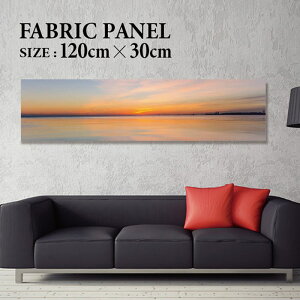 t@ubNpl 120x30cm 邾łɁI A[gpl V  CeA A[g pl {[h G t[ lC Ǌ| T[t DIY CeA IV \t@[ EH[ k