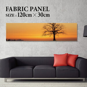 t@ubNpl 120x30cm 邾łɁI A[gpl V  CeA A[g pl {[h G t[ lC Ǌ| T[t DIY CeA IV \t@[ EH[ k