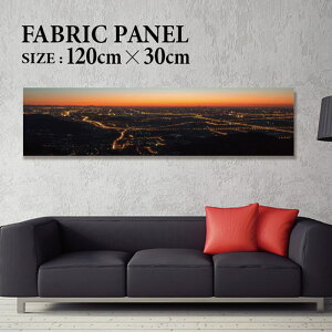 t@ubNpl 120x30cm 邾łɁI A[gpl V  CeA A[g pl {[h G t[ lC Ǌ| T[t DIY CeA IV \t@[ EH[ k