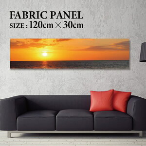 t@ubNpl 120x30cm 邾łɁI A[gpl V  CeA A[g pl {[h G t[ lC Ǌ| T[t DIY CeA IV \t@[ EH[ k