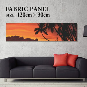 t@ubNpl 120x30cm 邾łɁI A[gpl V  CeA A[g pl {[h G t[ lC Ǌ| T[t DIY CeA IV \t@[ EH[ k