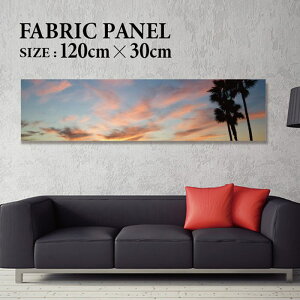 t@ubNpl 120x30cm 邾łɁI A[gpl V  CeA A[g pl {[h G t[ lC Ǌ| T[t DIY CeA IV \t@[ EH[ k