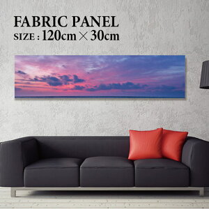 �t�@�u���b�N�p�l�� 120x30cm ���邾���ł������ɁI �A�[�g�p�l�� ���V ���� �C���e���A �A�[�g �p�l�� �{�[�h �G�� �t���[�� �l�C �Ǌ|�� �T�[�t DIY �C���e���A �I�V���� �\�t�@�[ �E�H�[�� �k