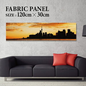 �t�@�u���b�N�p�l�� 120x30cm ���邾���ł������ɁI �A�[�g�p�l�� ���V ���� �C���e���A �A�[�g �p�l�� �{�[�h �G�� �t���[�� �l�C �Ǌ|�� �T�[�t DIY �C���e���A �I�V���� �\�t�@�[ �E�H�[�� �k