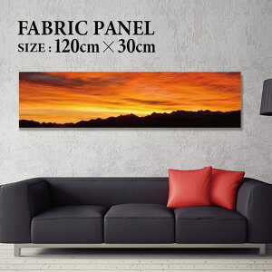 t@ubNpl 120x30cm 邾łɁI A[gpl V  CeA A[g pl {[h G t[ lC Ǌ| T[t DIY CeA IV \t@[ EH[ k