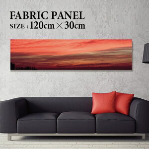 �t�@�u���b�N�p�l�� 120x30cm ���邾���ł������ɁI �A�[�g�p�l�� ���V ���� �C���e���A �A�[�g �p�l�� �{�[�h �G�� �t���[�� �l�C �Ǌ|�� �T�[�t DIY �C���e���A �I�V���� �\�t�@�[ �E�H�[�� �k