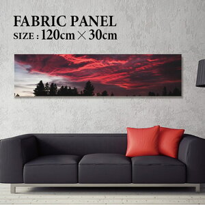 t@ubNpl 120x30cm 邾łɁI A[gpl V  CeA A[g pl {[h G t[ lC Ǌ| T[t DIY CeA IV \t@[ EH[ k