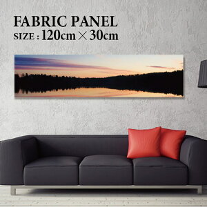 t@ubNpl 120x30cm 邾łɁI A[gpl V  CeA A[g pl {[h G t[ lC Ǌ| T[t DIY CeA IV \t@[ EH[ k