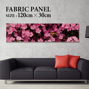 t@ubNpl 120x30cm 邾łɁI A[gpl V  CeA A[g pl {[h G t[ lC Ǌ| T[t DIY CeA IV \t@[ EH[ k