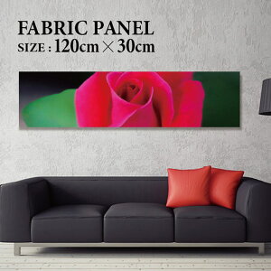 �t�@�u���b�N�p�l�� 120x30cm ���邾���ł������ɁI �A�[�g�p�l�� ���V ���� �C���e���A �A�[�g �p�l�� �{�[�h �G�� �t���[�� �l�C �Ǌ|�� �T�[�t DIY �C���e���A �I�V���� �\�t�@�[ �E�H�[�� �k