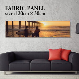 t@ubNpl 120x30cm 邾łɁI A[gpl V  CeA A[g pl {[h G t[ lC Ǌ| T[t DIY CeA IV \t@[ EH[ k