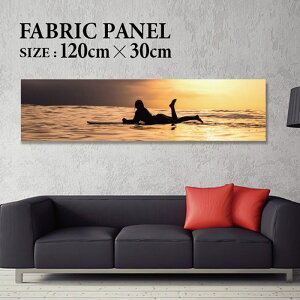 t@ubNpl 120x30cm 邾łɁI A[gpl V  CeA A[g pl {[h G t[ lC Ǌ| T[t DIY CeA IV \t@[ EH[ k