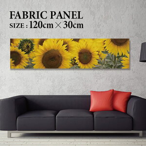 �t�@�u���b�N�p�l�� 120x30cm ���邾���ł������ɁI �A�[�g�p�l�� ���V ���� �C���e���A �A�[�g �p�l�� �{�[�h �G�� �t���[�� �l�C �Ǌ|�� �T�[�t DIY �C���e���A �I�V���� �\�t�@�[ �E�H�[�� �k