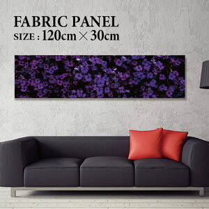 t@ubNpl 120x30cm 邾łɁI A[gpl V  CeA A[g pl {[h G t[ lC Ǌ| T[t DIY CeA IV \t@[ EH[ k