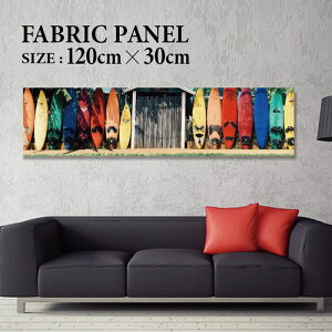 t@ubNpl 120x30cm 邾łɁI A[gpl V  CeA A[g pl {[h G t[ lC Ǌ| T[t DIY CeA IV \t@[ EH[ k