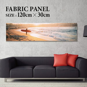 t@ubNpl 120x30cm 邾łɁI A[gpl V  CeA A[g pl {[h G t[ lC Ǌ| T[t DIY CeA IV \t@[ EH[ k