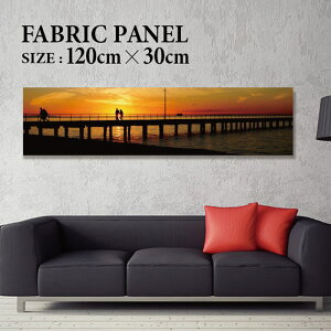 t@ubNpl 120x30cm 邾łɁI A[gpl V  CeA A[g pl {[h G t[ lC Ǌ| T[t DIY CeA IV \t@[ EH[ k