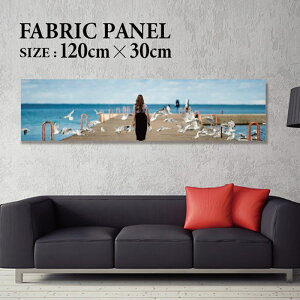 t@ubNpl 120x30cm 邾łɁI A[gpl V  CeA A[g pl {[h G t[ lC Ǌ| T[t DIY CeA IV \t@[ EH[ k